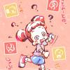 maho_Doremi_JMCA_08-12-2022_8027