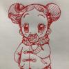 maho_Doremi_Kanna_06-11-2021_0TT1