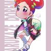 maho_Doremi_Lightelier_06-12-2022_U4Y1