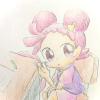 maho_Doremi_Naisho_Hurenn_G2TY