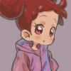 maho_Doremi_Polyushitako_10-12-2022_6G03