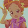 maho_Doremi_Polyushitako_20-12-2022_ZTMO