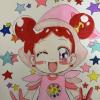 maho_Doremi_Yoshito_28-11-2022_DT8D