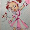maho_Doremi__Dodo_Ekurea9994_04-07-2021_15-33_1SUY