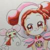 maho_Doremi__Dodo_Ekurea_09-03-2022_VUZB