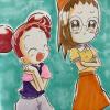 maho_Doremi__Hazuki_Ekurea9994_04-08-2021_00-19_4GDX