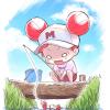 maho_Doremi_a_la_peche_Otyamaosin1_08-JUL-2023_D2NG