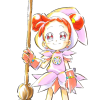 maho_Doremi_artbook_8FK5