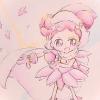 maho_Doremi_en_manteau_Hurenn_FWNU