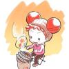 maho_Doremi_en_train_de_griller_des_anchois_JMCA_TAG8