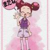 maho_Doremi_qui_doit_partir_Circle_Heron_OK09