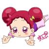 maho_Doremi_sur_le_ventre_1_26-AVR-23_Momoiro_Soup_XRP2