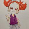 maho_Ekurea_03-05-2022_E5CB
