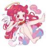 maho_FB_IMG_1650153258187_PAXZ