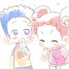 maho_FB_IMG_1650765481611_YSFN