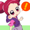 maho_F_WA2q4asAA2WgR_JG17