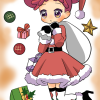 maho_FkdclVrUAAE_dSC_LEAA