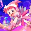 maho_Harukaze.Doremi.full.3045049_M3K9