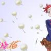 maho_Harukaze.Doremi.full.962024_Q540