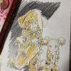 maho_IMG_20220706_130923_UVKC