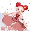 maho_Joyeux_anniversaire_Doremi_2021_Obsidy_ZOL4