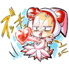 maho_Sticker_LINE_2-28.jpg_DAX5