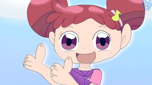 maho_doremi_gives_a_thumbs_up__by_robotboyfan2111_dhqatlz-pre_1SL3