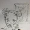 maho_doremi_harukaze_yanakan109_CENR