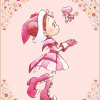 maho_img_01_s3ZfaRUH_SMX9
