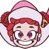 maho_ojamajo_doremi_by_miraculouslollipop_df8dqdx-pre_I9T2