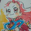 maho_superdoremi_yoshihiko_umakoshi_2017_TVQH