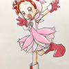 Doremi