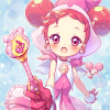 ojamajo_wa_koko_ni_iru_by_neko_rina_dc0eyvc-350t