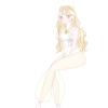 maho_209723434_4022564654528977_4111853736099471606_n_X7CQ