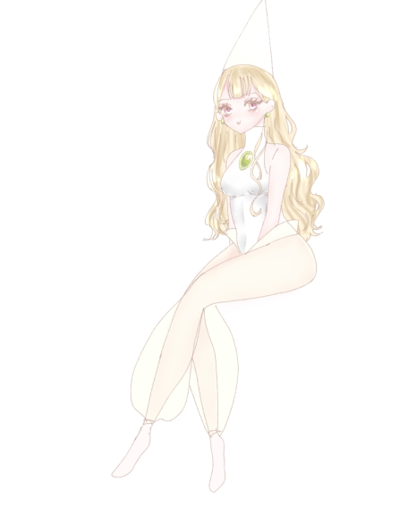 maho_209723434_4022564654528977_4111853736099471606_n_X7CQ