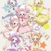 maho_250556252_353968973149060_6840476260913931529_n_HGI4