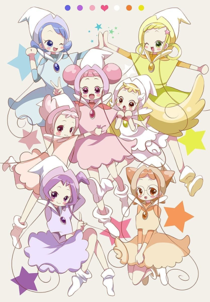 maho_250556252_353968973149060_6840476260913931529_n_HGI4