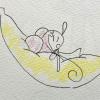 maho_Dodo_Ekurea_09-09-2021_N7W5