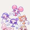 maho_Magical_Doremi_Fairies2_TDOX
