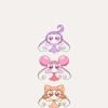 maho_Magical_Doremi_Fairies3_MM6L