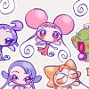 maho_Magical_Doremi_Fairies_2U9F
