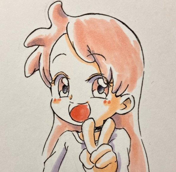 maho_Fami_Ekurea_10-12-2022_DZZA