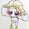 maho_Fami_Hadjime_10-12-2022_T7E3