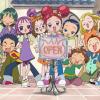 Ojamajo-Doremi_asormik_48992
