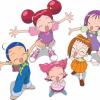 Ojamajo-Doremi_drax_78244