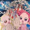 Ojamajo-Doremi_telonio_53137