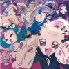 Ojamajo-Doremi_telonio_53147