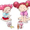 Pop_Doremi_Fafa__Dodo_Auteur_inconnu