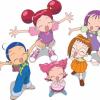 largeAnimePaperscans_Ojamajo-Doremi_drax_78244