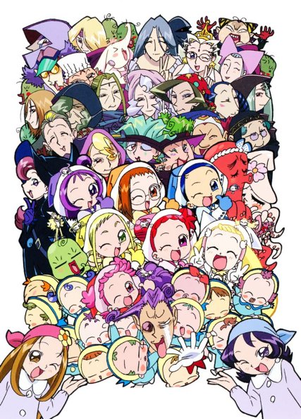 maho_0a7904b509a246970c5aaf8108e67a74--ojamajo-doremi-saranghae_32CS